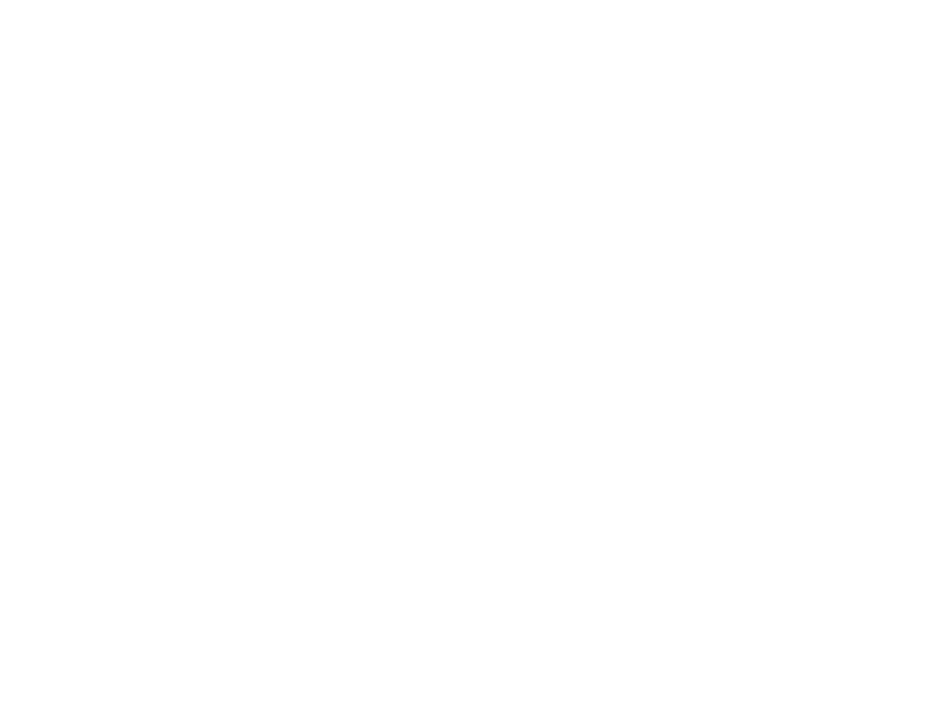 Logotipo de Gabriel Marinho, Psicólogo Clínico, CRP 03/27050